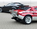 New Stratos-004